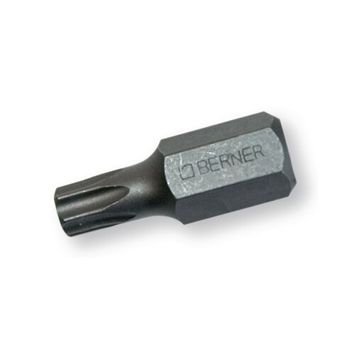 Bit torx de 10mm- TX20